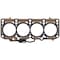 Elring Head Gasket, 150.172 150.172 - alternate 2